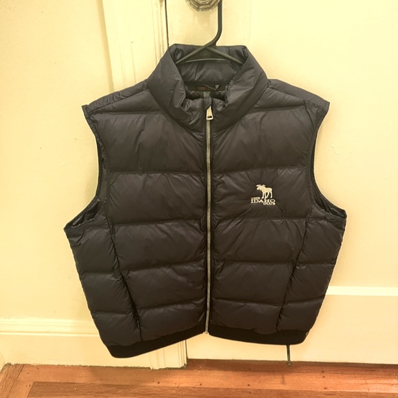 Greyson Ladies Golf Vest